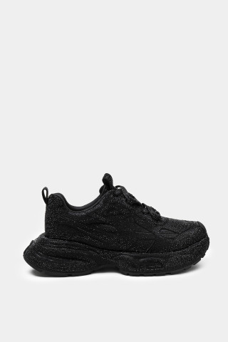 Кроссовки из натуральной кожи  Кроссовки из натуральной кожи