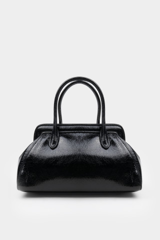 Сумочка из натуральной кожи  Сумочка из натуральной кожи