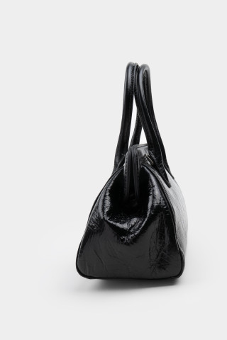 Сумочка из натуральной кожи  Сумочка из натуральной кожи