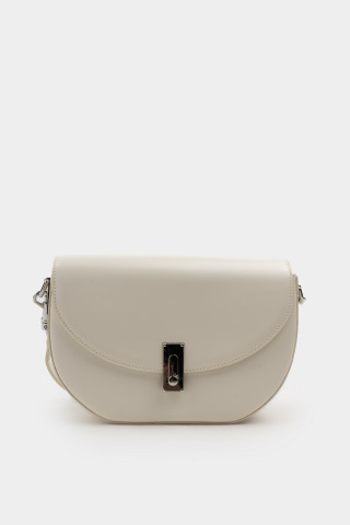 Сумочка из натуральной кожи  Сумочка из натуральной кожи