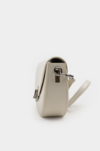 Сумочка из натуральной кожи  Сумочка из натуральной кожи