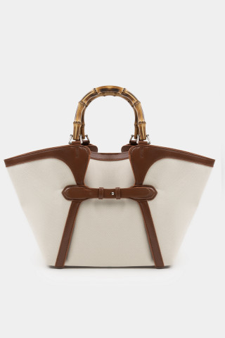 Сумка из текстиля Сумка из текстиля