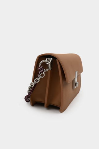 Сумка из натуральной кожи Сумка из натуральной кожи