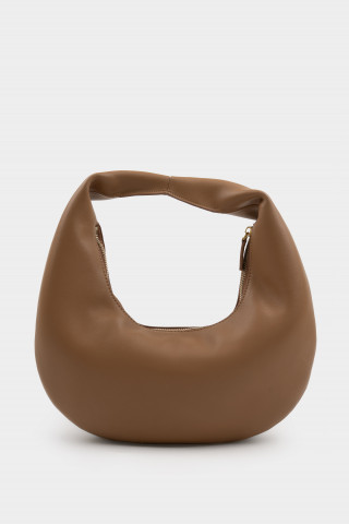 Сумочка из натуральной кожи  Сумочка из натуральной кожи