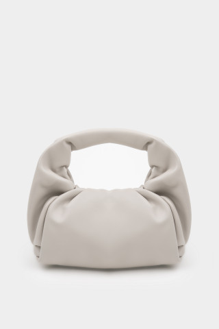 Сумка из натуральной кожи Сумка из натуральной кожи