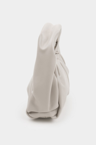 Сумка из натуральной кожи Сумка из натуральной кожи