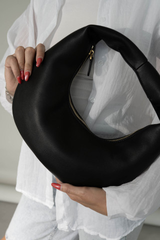 Сумка из натуральной кожи Сумка из натуральной кожи