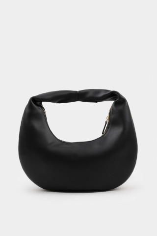 Сумка из натуральной кожи Сумка из натуральной кожи