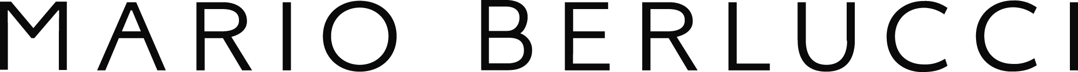 marioberlucci