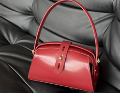 Коллаборация