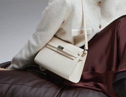 кросс - боди