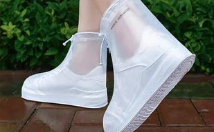 Чехлы для обуви